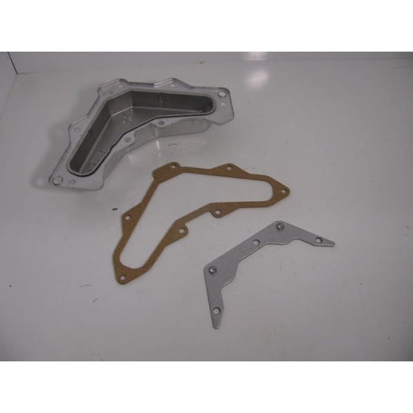 Kit Valve Cover